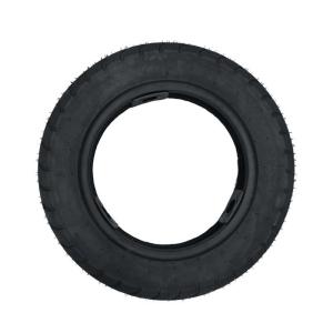 Pedal Motorcycle Tyre 3.50-10 3.00-10 90/90-17 90/90-18 Scooter Motorcycle Tires
