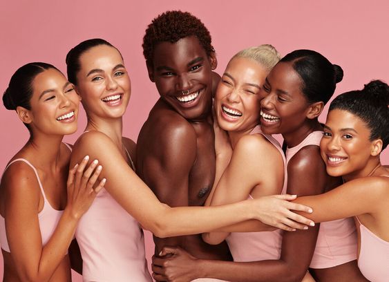 2000W Diode Laser Hair Removal Device 4 Wavelengths 808nm 755nm 940nm 1064nm