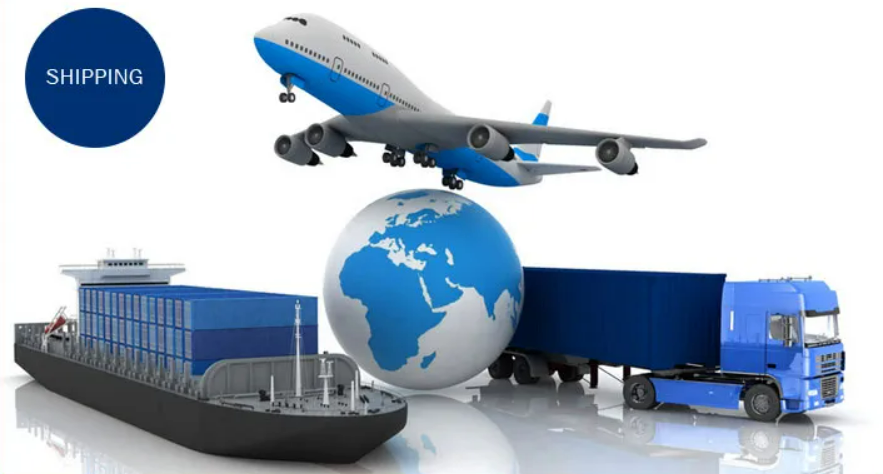 RUJIA High Quality 500kg Bending Beam Load Cell Force Sensor