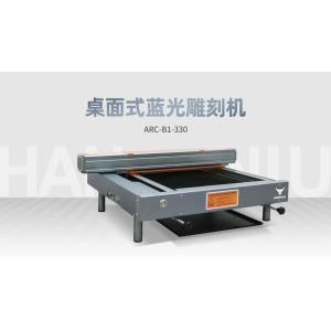 Quality CO2 laser engraving machine small power 20w 30w 40w for sale