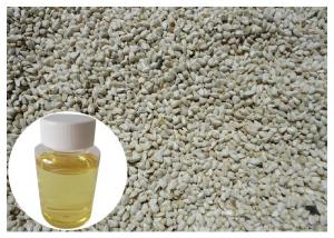 China FFA Linoleic Acid Supplement Oily Liquid , Conjugated Linoleic Acid Weight Loss on sale
