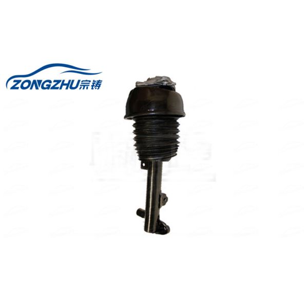 Rubber Front Air Suspension Shock Absorber Car Parts Mercedes E class w212 A2123203438