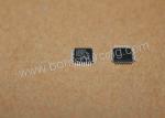 STM32F030K6T6 Microcontroller IC Integrated Circuit Components 32- Bit 48MHz