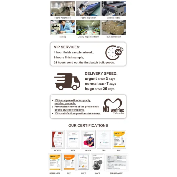 EVA Large Capacity Hard Shell Backpack Men&prime;s Business USB Business Expansion Backpack Computer Bag 17 Inch for Laptop Travel