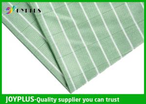 Quality Microfiber towels for Kitchen cleaning low cost microfiber Kitchen cleaning cloth for sale