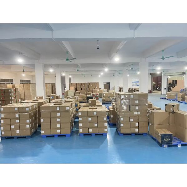 Disposable Dish Washing Sheets Custom Eco Friendly Dishwasher Sheets