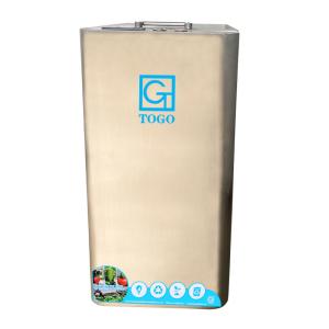 Quality SS Home Composting Machine for sale