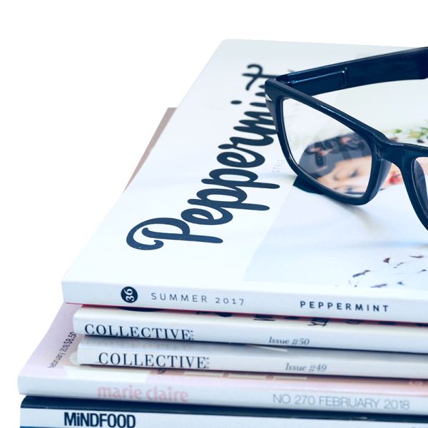 C1S C2S Board Picture Book Printing Embossing Surface Finish