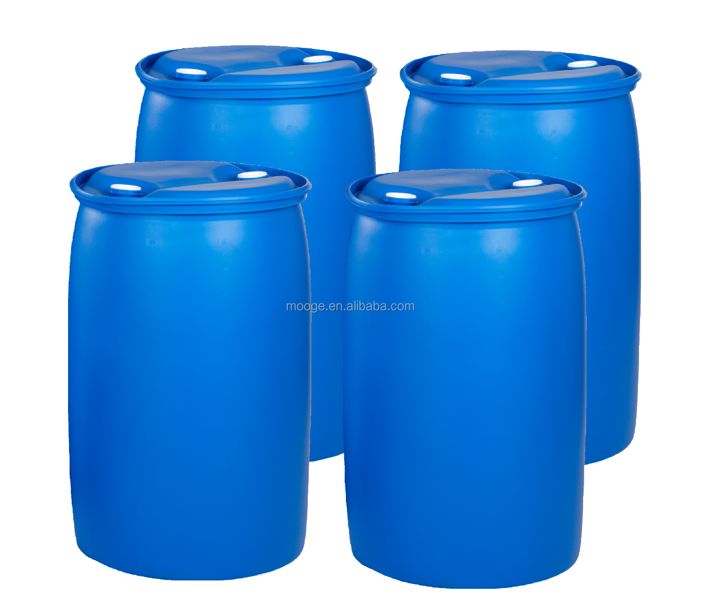 Single Shaft Industrial Plastic Crusher 600-1500mm Plastic Lump Shredder