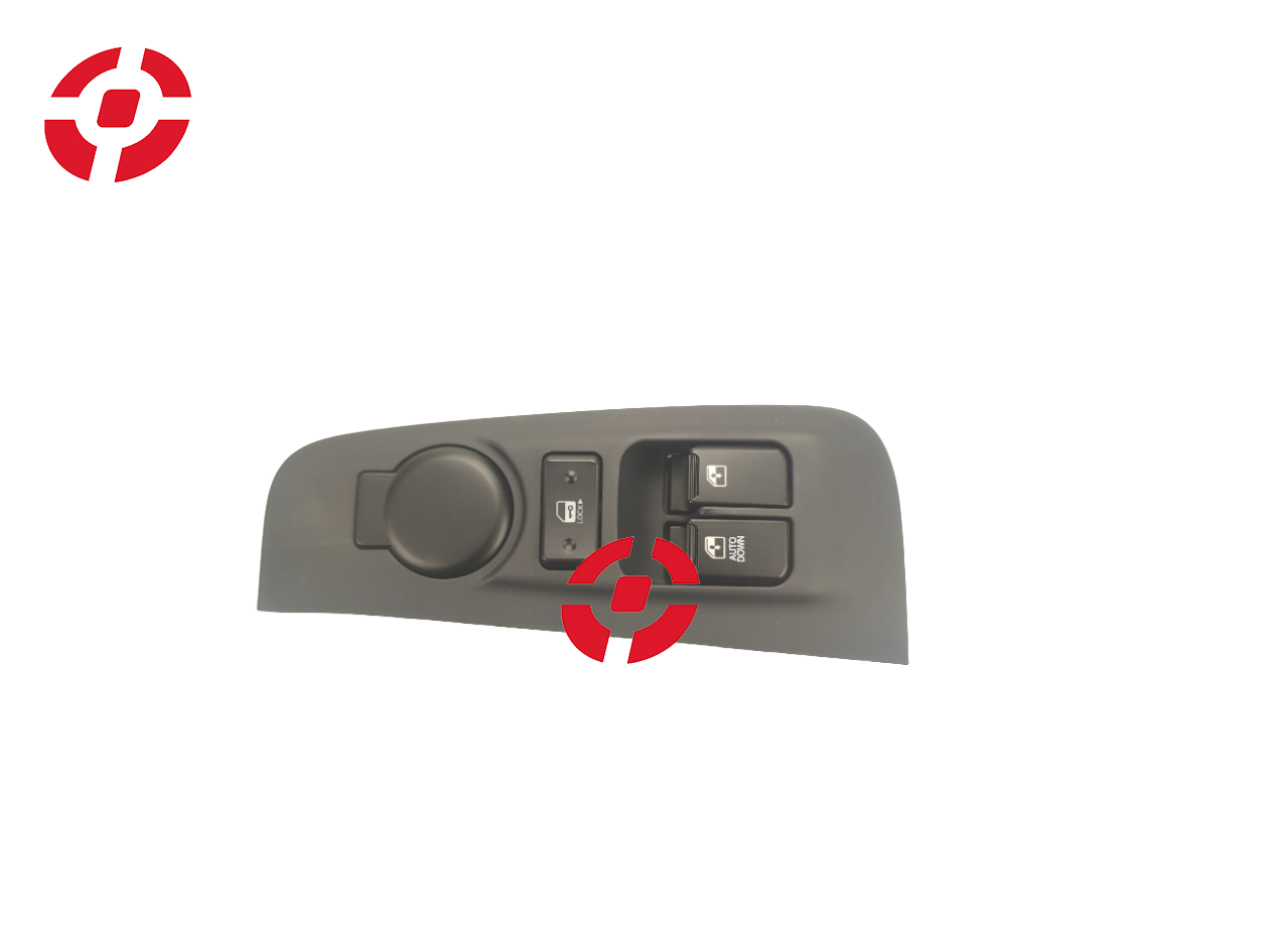 Window Switch 93570-4H200WK Electric Power Window Switch for Hyundai