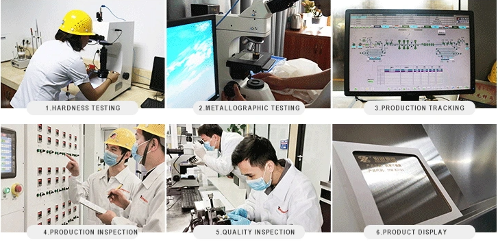 ASTM A210 A210M Gr A1 Gr C Fluid Pipe Seamless Steel Boiler Tube Tempered With ISO