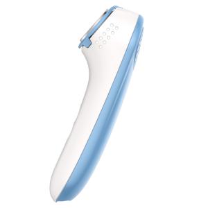 Quality high-grade Ultrasonic Blackhead Scrubber Multifunctional Facial Massage Machine for sale