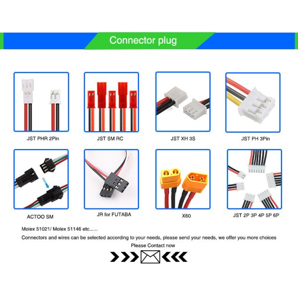 High Rate Li Polymer Battery Rechargeable 30C Max60C 14000mah Battery 10078156 rechargeable lipo battery 3.7v 14000mAh lithium battery