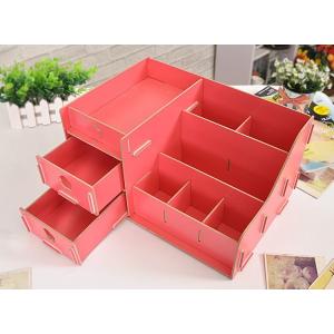 Quality Varnishing 6C Cardboard Paper Gift Box 128gsm Sweet Box Printing for sale