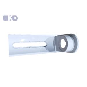 Quality Customized STP Three Dimensional 3D Printing Plastic Parts for sale