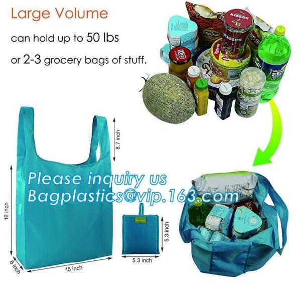 Portable Mesh Football Basketball Bag Backpack, Eco friendly custom clear drawstring mesh backpack for sports swimming