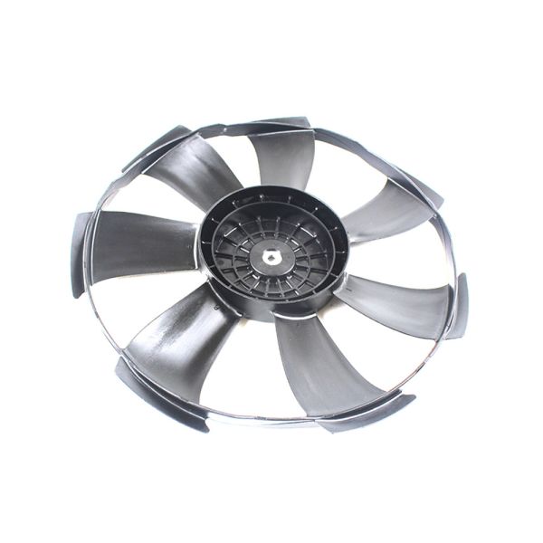 Buy 19020 5AA A01 Civic FC1 FC7 Honda Cooling Fan Motor Auto Spares Parts at wholesale prices