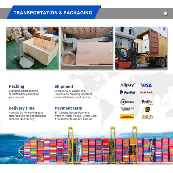 COLO-191S Epoxy Polyester Electrostatic Powder Coating Gun Painting Machine Vibrating Powder Coating Equipment for Fast Color Change