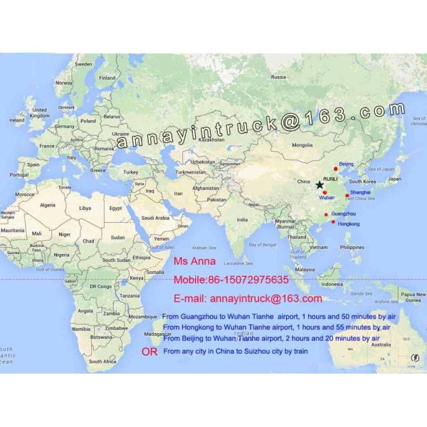 4x2 High Altitude Operation Truck Sinotruk Howo Lifting Platform Truck With Air Conditioner