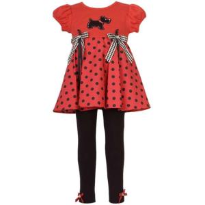 Quality Frozen dress, fashion new girl shirt ,polyester ,2-6T for sale