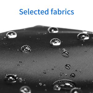 Wholesale custom japanese fashion middle school student bagpack waterproof