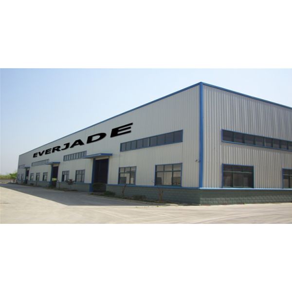 Weatherproof PP Suspended Flooring Modular Interlocking Floor Tiles 12 inches Sports