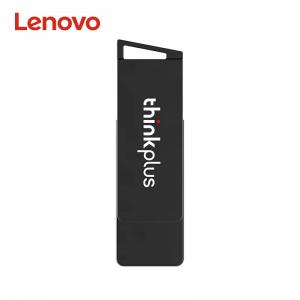 Quality Shockproof Plug 128gb Thumb Drive Lenovo MU241 OEM High Speed Flash Drive for sale