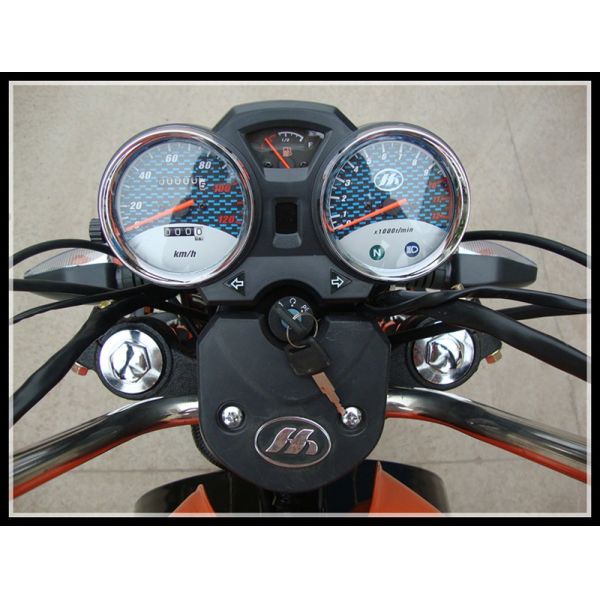 Security Safe Chinese 3 Wheel Motorcycle Industrial Mini Cargo Truck