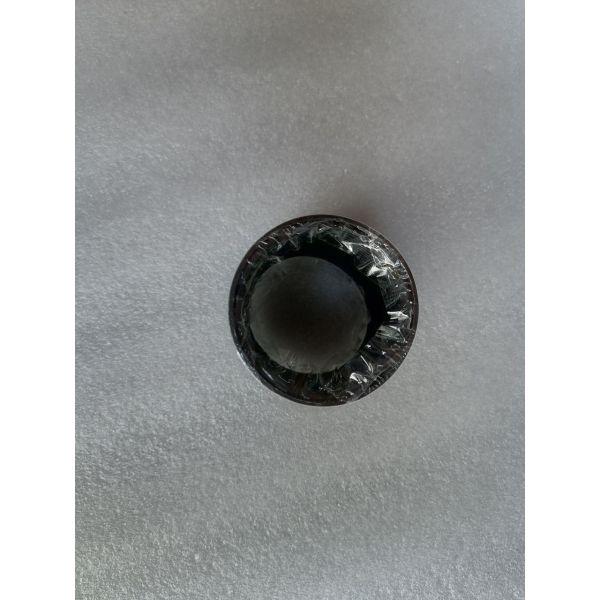 708-2G-15320 SEAL KIT For Komatsu PC200-8