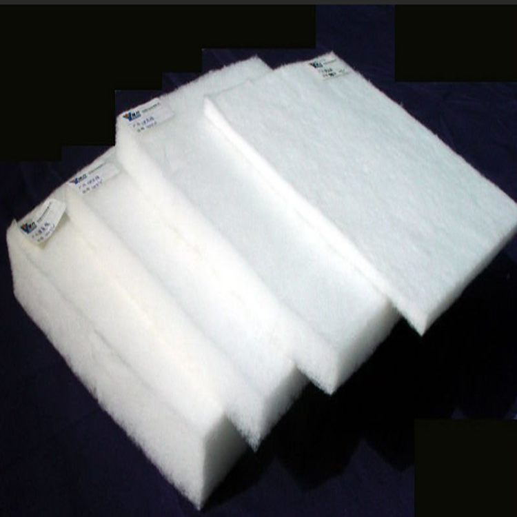 A.L Brand Nonwoven wadding machine/soft and hard wadding machine/thermal bonded wadding line
