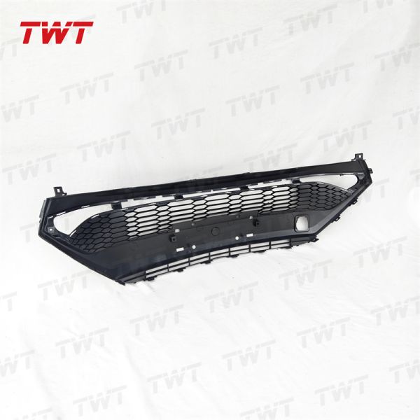 Twt 52129-F4110 52129-F4160 Front Bumper Upper 52129F4110 52129F4160 for Toyota C-Hr 2019-2020 Zyx10