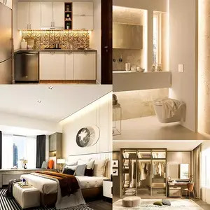 DC 12V Free Cut Waterproof COB LED Strip Light 512LED/M Dot Free 7.3mm Cutting Tape Light