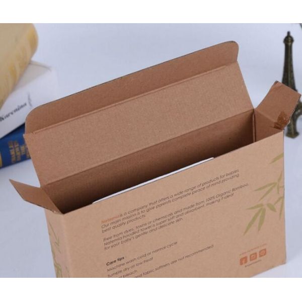 paper nut packaging box,Corrugated Bolt And Nut Packaging Box,Kraft Paper gift box with clear pvc window stand up for ca