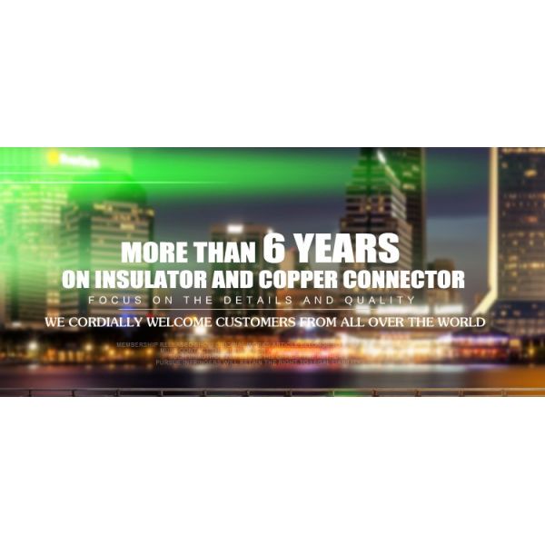 Product Description.jpg