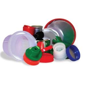 High Speed Automatic Capping Machine 100ml-1L for Agro-Inputs