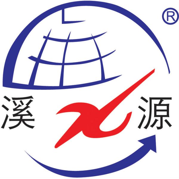 Professional Customize Crocs Shoes PVC Shoe Mold Supplier