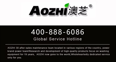 Professional Steam Ironer Commercial Laundry Press Machine for Large Fabrics Ironing Equipment