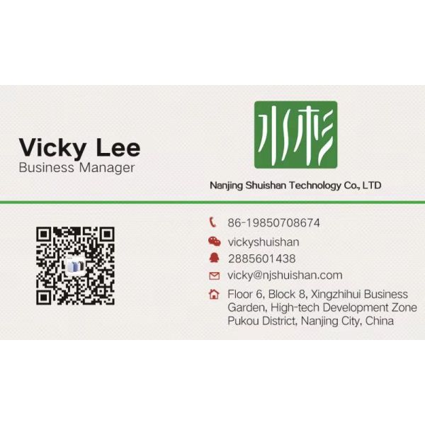 Eco-friendly Food Grade 1L Clear Plastic Bucket with Lid Support OEM/ODM