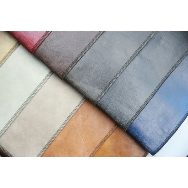 Waterproof Technology Sofa Fabric Cover Furniture Liberty 1000M For Outdoor