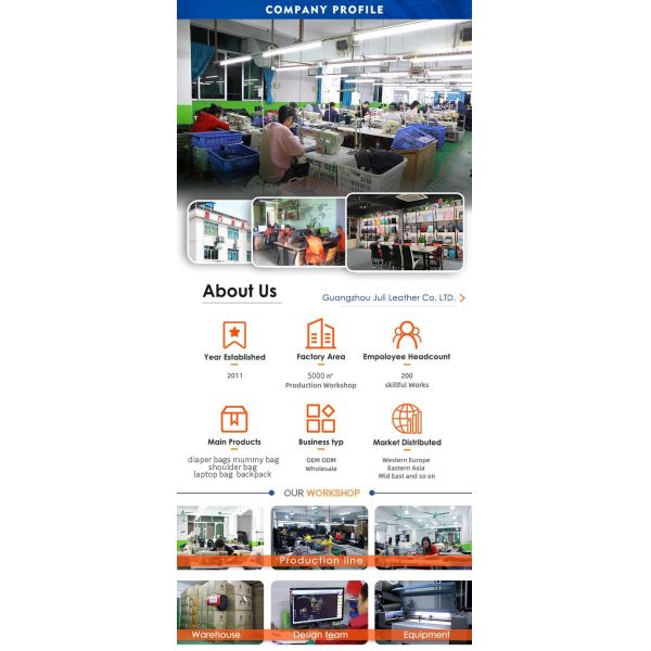 ISO9001 Anti Theft Lock Crossbody Chest Sling Bag For Men 19*12*31cm