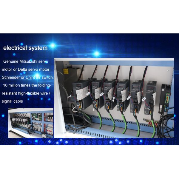 Automatic Intelligent Cutting System for Footwear Fabric