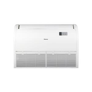 Quality Hisense 12000 BTU Wall Mounted Air Conditioner with Inverter Technology for sale