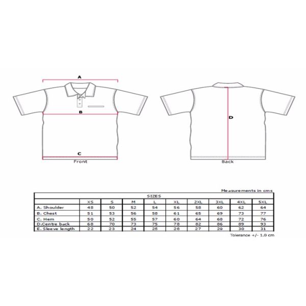 Bulk Men's Knitted Sublimation Tee Shirts Sport Wear Polo Shirt Lightweight