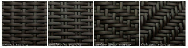 Outdoor Polycarbonate Gazebo Garden Tent Featuring Alu Roof Material and Optional Arches