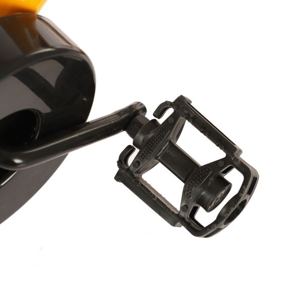 Kids Bike Sizes 12 Inch Sale To 20 Inch Bicycle With Training Wheel For 3 - 18 Years Old Children