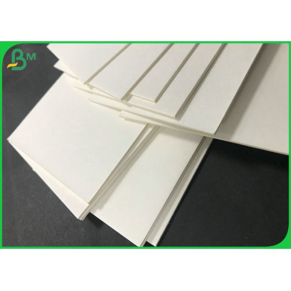 Beer Mat Board 0.5mm 1mm 2mm High Water Absorption Coaster Paperboard Sheet