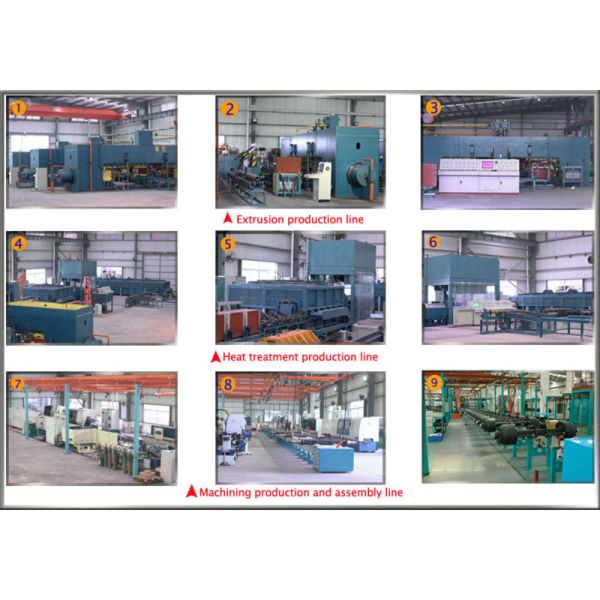 BPW and American type semi trailer parts