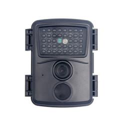 Quality PR600B Mini Hunting Camera smallest Hunter Trail Camera 38pcs 940nm 1080P Wildview 12mp Game Camera for sale