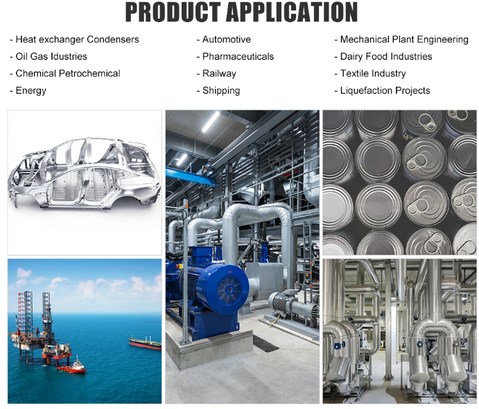 China Supplier Stainless Steel Strip Coil 304 Price List Polished