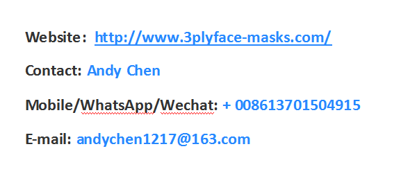 Disposable Medical powder-free Nitrile gloves, Natural Latex Medical Examination InStock Latex Gloves